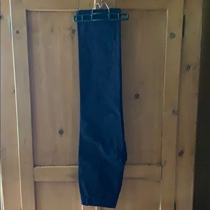 J Crew City Fit Pants